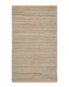 Safavieh Cape Cod Hand-woven Rug