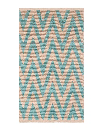 Safavieh Cape Cod Hand-woven Rug In Multi