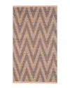 Safavieh Cape Cod Hand-woven Rug