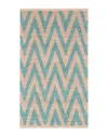 Safavieh Cape Cod Hand-woven Rug