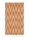 Safavieh Cape Cod Hand-woven Rug