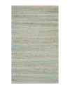 Safavieh Cape Cod Hand-woven Rug
