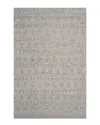Safavieh Cape Cod Hand-woven Rug