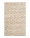 Safavieh Cape Cod Hand-woven Rug