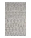 Safavieh Cape Cod Hand-woven Rug