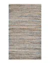 Safavieh Cape Cod Handwoven Rug
