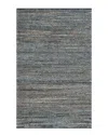 Safavieh Cape Cod Hand-woven Rug In Gray