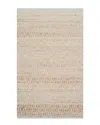 Safavieh Cape Cod Hand-woven Rug In Neutral