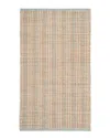 Safavieh Cape Cod Hand-woven Rug In Neutral