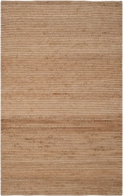 Safavieh Cape Cod Handwoven Rug In Brown
