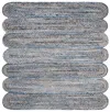 Safavieh Cape Cod Handwoven Rug