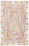 Safavieh Cape Cod Handwoven Rug
