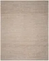 Safavieh Cape Cod Handwoven Rug