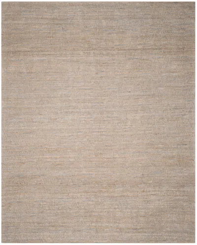 Safavieh Cape Cod Handwoven Rug In Brown