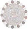 Safavieh Cape Cod Handwoven Rug