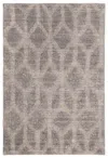 Safavieh Cape Cod Handwoven Rug