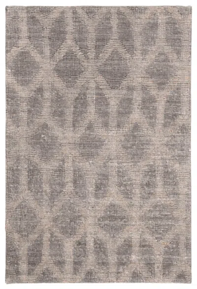 Safavieh Cape Cod Handwoven Rug In Neutral