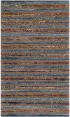 Safavieh Cape Cod Handwoven Rug