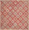 Safavieh Cape Cod Handwoven Rug