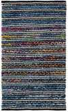 Safavieh Cape Cod Handwoven Rug