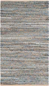 Safavieh Cape Cod Handwoven Rug