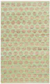 Safavieh Cape Cod Handwoven Rug