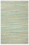 Safavieh Cape Cod Handwoven Rug
