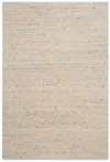 Safavieh Cape Cod Handwoven Rug