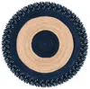 Safavieh Cape Cod Handwoven Rug