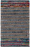 Safavieh Cape Cod Handwoven Rug
