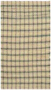 Safavieh Cape Cod Handwoven Rug