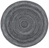 Safavieh Cape Cod Handwoven Rug