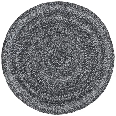 Safavieh Cape Cod Handwoven Rug In Blue