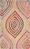 Safavieh Cape Cod Handwoven Rug