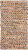 Safavieh Cape Cod Handwoven Rug