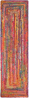 Safavieh Cape Cod Handwoven Rug
