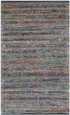 Safavieh Cape Cod Handwoven Rug
