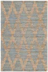 Safavieh Cape Cod Handwoven Rug