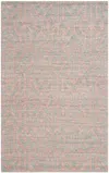Safavieh Cape Cod Handwoven Rug