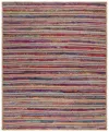 Safavieh Cape Cod Handwoven Rug