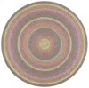 Safavieh Cape Cod Handwoven Rug