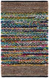 Safavieh Cape Cod Handwoven Rug