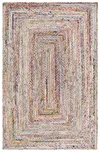 Safavieh Cape Cod Handwoven Rug