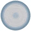 Safavieh Cape Cod Handwoven Rug
