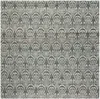 Safavieh Cape Cod Handwoven Rug