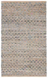 Safavieh Cape Cod Handwoven Rug