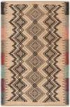 Safavieh Cape Cod Handwoven Rug