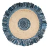 Safavieh Cape Cod Handwoven Rug