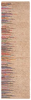 Safavieh Cape Cod Handwoven Rug