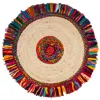 Safavieh Cape Cod Handwoven Rug